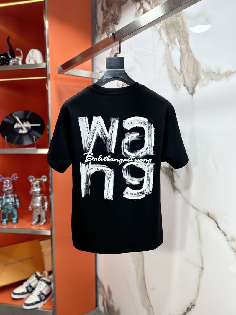 Alexander Wang T-Shirts